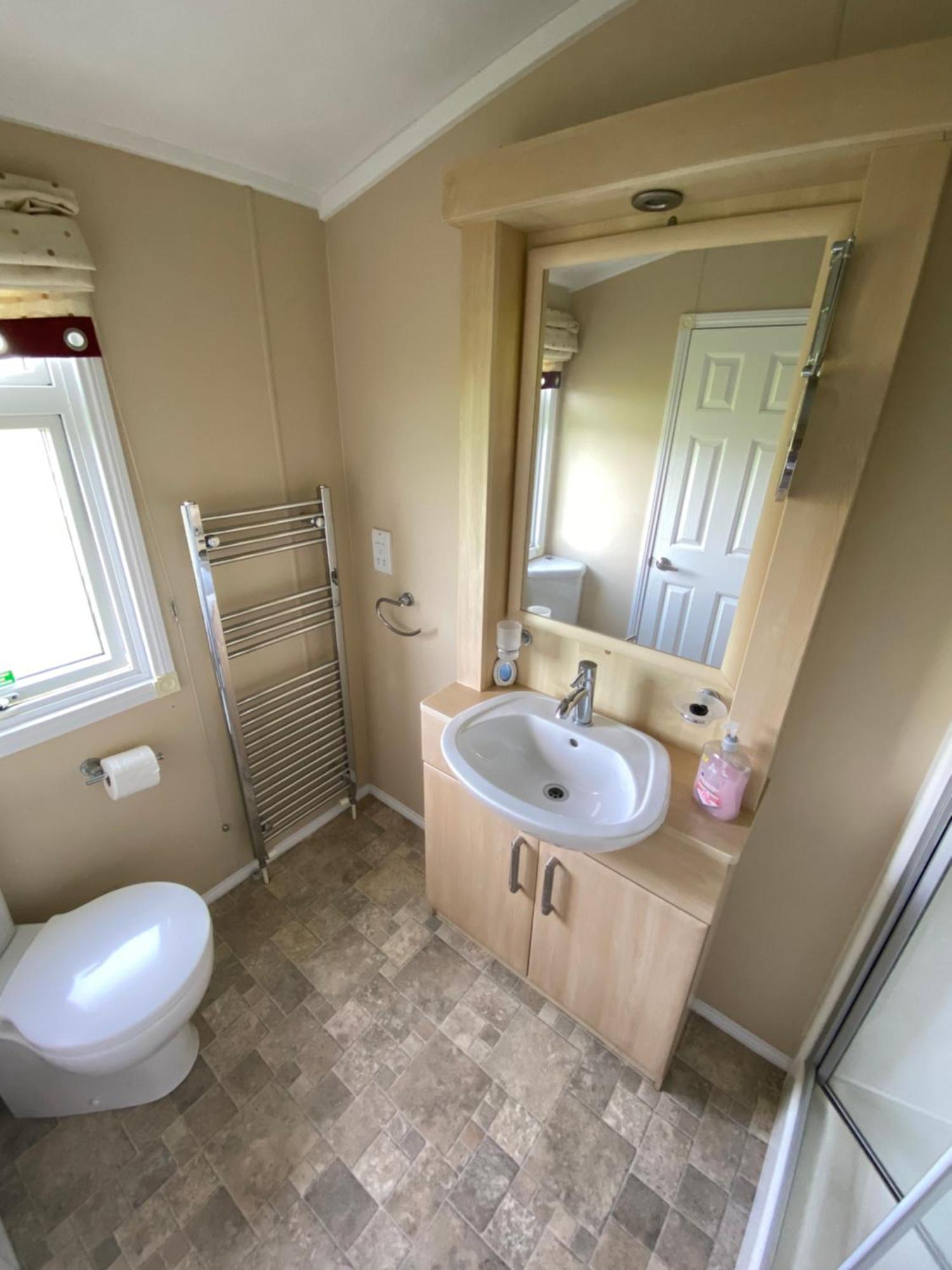 East Kitcham Lodge Launceston Luaran gambar
