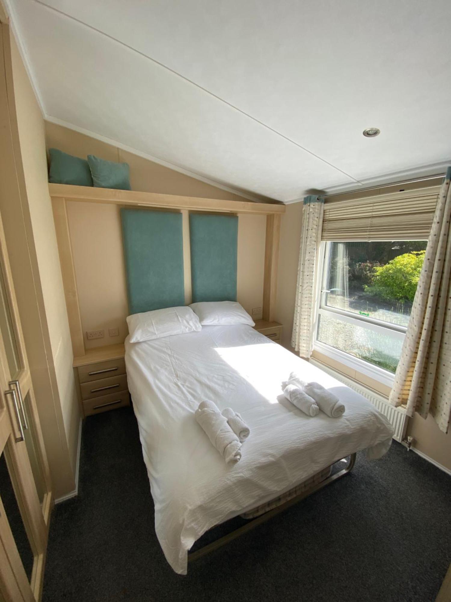 East Kitcham Lodge Launceston Luaran gambar